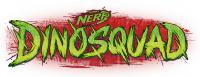 Nerf DinoSquad
