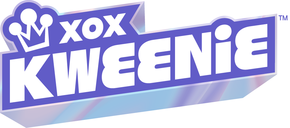 XOX Kweenie