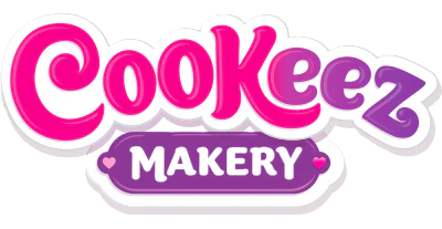 Cookeez