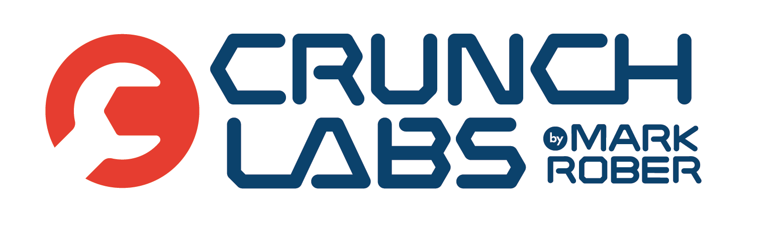 Crunchlabs Crunchlabs