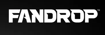 Fandrop Fandrop