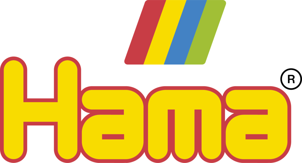 Hama Hama