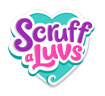 Scruff a Luvs Scruff a Luvs