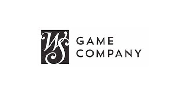 WS Games