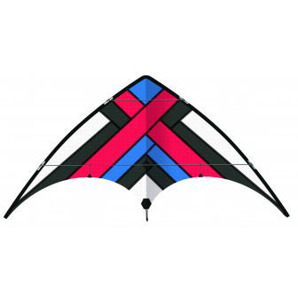 Xero Loop Stunt Kite