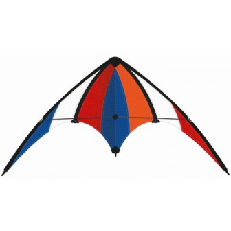 Delta Loop - Stunt Kite