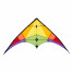Stunt Kite Rookie Rainbow