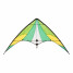 Stunt Kite Orion Jungle R2F
