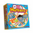 Doh Nutters Game