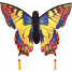 Butterfly Kite Swallowtail L