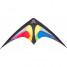 HQ Yukon II Rainbow R2F Kite
