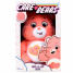 Care Bears 14" Medium Plush - Love-A-Lot Bear