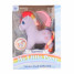 My Little Pony Classic Rainbow Ponies  Wave 4 - Sky Rocket