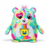 Care Bears 25cm Squishies - Good Vibes Bear