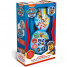 Paw Patrol Chase's Flip Up Learning Pad