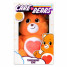 Care Bears 14" Medium Plush -Tenderheart Bear