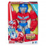 Playskool Heroes Transformers Rescue Bots Academy Mega Mighties