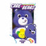 Care Bears 14" Medium Plush - Harmony Bear
