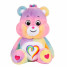 Care Bears Jumbo Plush Togetherness Bear