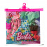 Barbie Complete Looks Fashions 2 Pack *Choose*