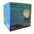 KN95 / FFP2 Protective Face Mask Disposable Box of 20 Sealed
