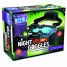 Science Mad! Night Mission Goggles