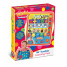 Mr Tumble Something Special - Learning Pad
