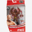 WWE Titus O'Neil Royal Rumble Elite Collection Action Figure