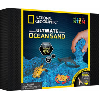 Ultimate Ocean Sand