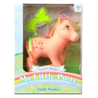 My Little Pony Classic Pony Packs Wave 4 - Cherries Jubilee