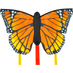 Butterfly Kite Monarch R