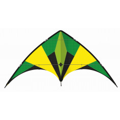 Active Loop - Stunt Kite