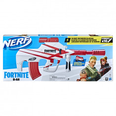 Nerf Fortnite B-AR