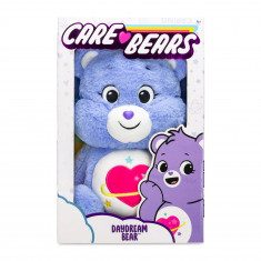 Care Bears 14" Medium Plush - Day Dream Bear