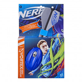 Nerf Sports Vortex Aero Howler Product Image