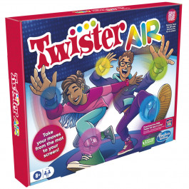 Twister Air Product Image