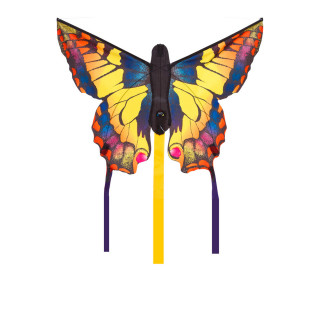 Butterfly Kite Swallowtail R