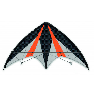 Synergy 125 GX Stunt Kite