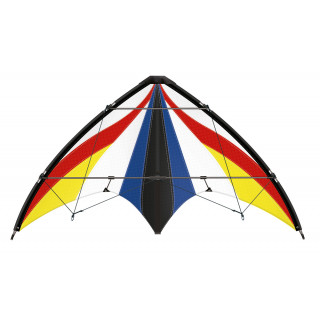 Air Sport Spirit 125GX Kite