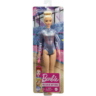 Barbie Career Dolls *Choose Character*