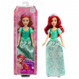 Disney Princess Fashion Doll Ariel