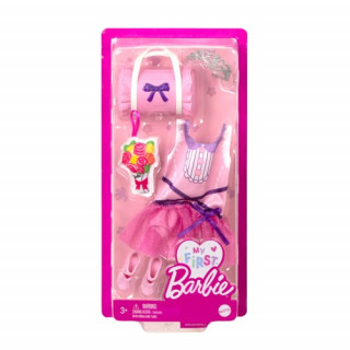 My First Barbie Fashion Clothes *Choose*