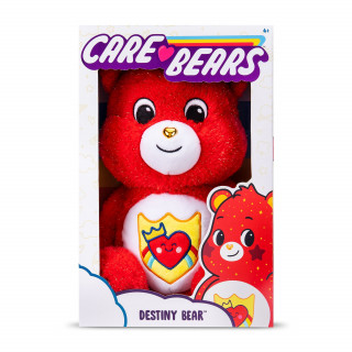 Care Bears 35cm Plush Destiny Bear