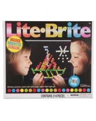 Lite Brite Ultimate Classic