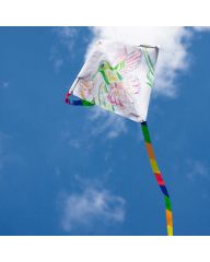 Eddy "Kid´s Creation" Kite