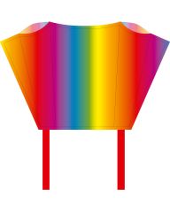 Sleddy Rainbow Kite