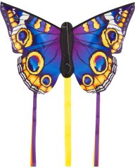 Butterfly Kite Buckeye R