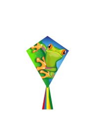 Eddy Froggy Kite 70cm
