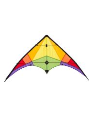 Stunt Kite Rookie Rainbow