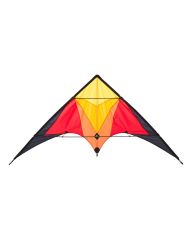 Stunt Kite Trigger Blaze